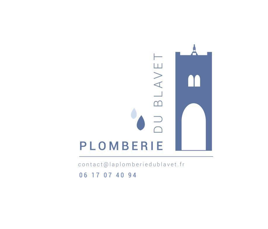 La Plomberie Du Blavet